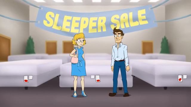 Splinter Cell : Blacklist (Русская озвучка) смотреть онлайн