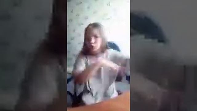 Чем заняться на карантине?!/ карантин 2020