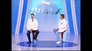 ЭЛОС удаление пигментных пятен