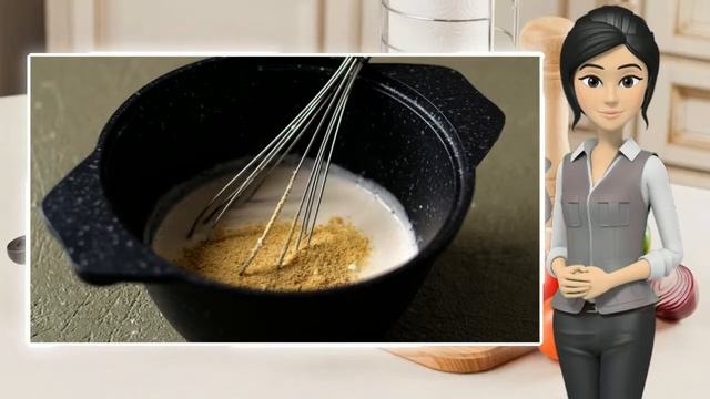 Веганский сыр на кокосовом молоке смотреть онлайн