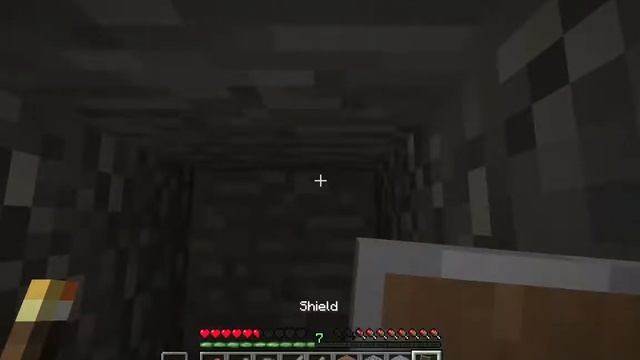 Maincraft c нуля? или как я первый раз играл в майнкрафт на компьютере смотреть онлайн