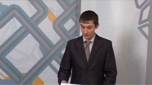 Пельков Дмитрий