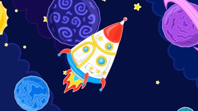 Львенок Котёнок – хеллоуин - Мультик для детей