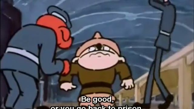 Muzzy Comes Back - 1 (eng subs).mp4