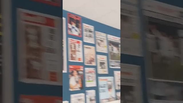 Visite du stade vélodrome смотреть онлайн