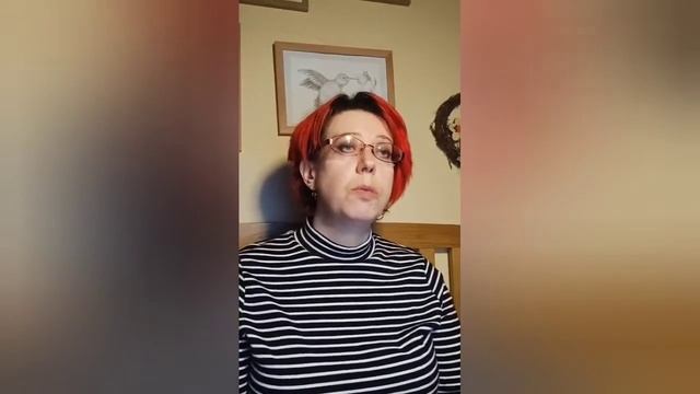 Здоровый эгоизм и здоровая агрессия, эгоизм это плохо или хорошо.