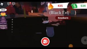 Лагает роблокс? Не беда - МилкShake - Как устранить зависания в роблоксе