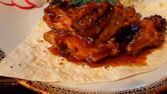 Из Москвы в Сергиев Посад/Троице-Сергиева Лавра/Гостиница Владимирская/Советы паломникам смотреть онлайн