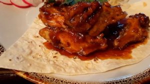 Из Москвы в Сергиев Посад/Троице-Сергиева Лавра/Гостиница Владимирская/Советы паломникам