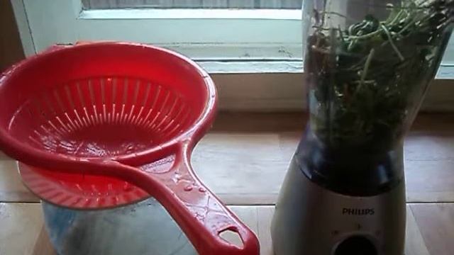 Микрозелень Коктейль из подсолнушков смотреть онлайн