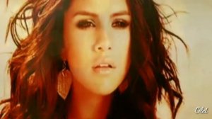 Александр Вестов "Зеркала"