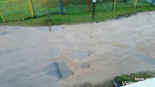 Влог :едем в цирк 🎪, что лежит у меня в рюкзаке? 😝✌️ смотреть онлайн