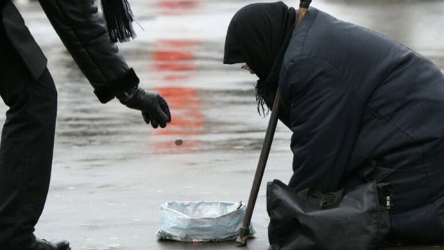 166.Телеграм Чаты. Бескорыстная помощь людям. смотреть онлайн