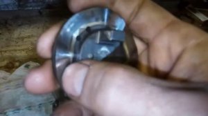 Замена плунжерной пары Фольксваген Транспортер Т 4