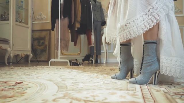 ГЛАВНЫЕ МОДНЫЕ ТРЕНДЫ ВЕСНА ЛЕТО 2019 | ЧТО СЕЙЧАС МОДНО | ЧТО НОСИТЬ И КАК СОЧЕТАТЬ