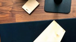 [DIY] How to Mount Your Non-VESA Monitor