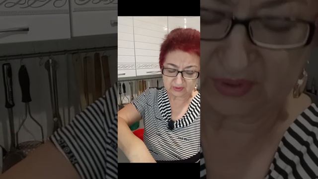 ТВОРОЖНЫЙ КЕКС ПП.#перекус#вкусно #полезно # смотреть онлайн