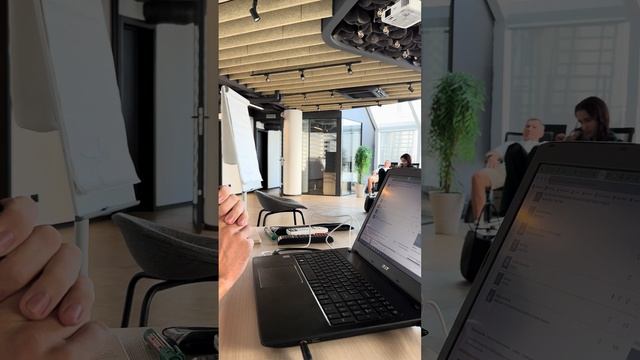 Медитация на проработку денежных блоков