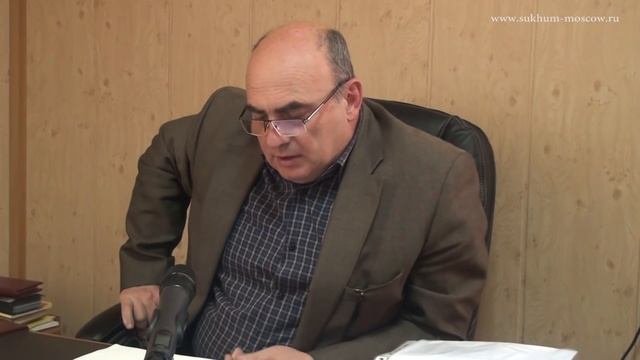 На чем лучше ездить отдыхать? смотреть онлайн