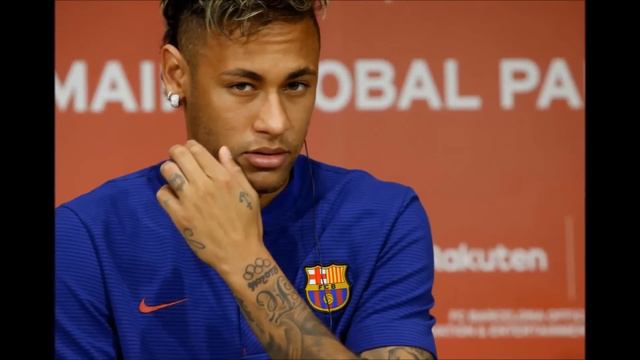 Неймар уходит из ПСЖ? В какой топ-клуб уйдет звездный бразилец? смотреть онлайн