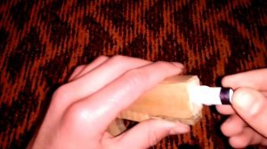 Как сделать пистолет P350 из картона своими руками.