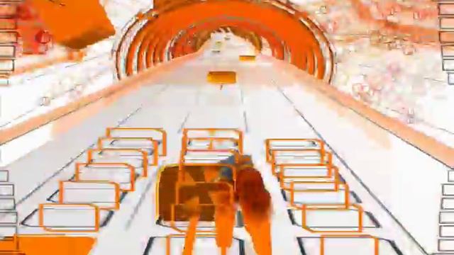 [Hardtechno] What song is this? [002]