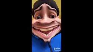 тик-ток, НААЙН!! (все серии Асланчика)