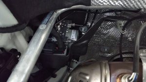 DPCA motorcode - 1.5 TSI motor - DPCA engine - VW EA211 EVO - VW PASSAT Variant (3G5) 1.5 TSI