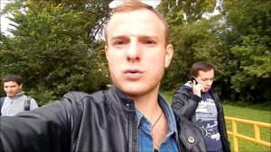ЧЕБОКСАРЫ, ЧУВАШИЯ 2015. ОБЗОР, ЦЕНТР, ЗАЛИВ, РЕЧНОЙ ПОРТ, ВОЛГА, ЭКСКУРСИЯ ПО ЧЕБОКСАРАМ