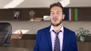 «Коралина в Стране Кошмаров» | Жаркий питчинг / Coraline | Pitch Meeting по-русски