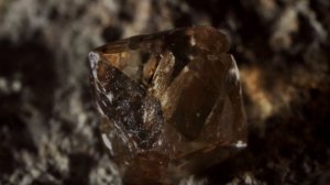 30 интересных фактов об алмазах | TimonFix