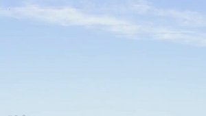 Прощай от всех вокзалов