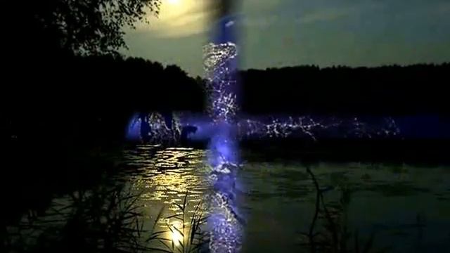 Добрый вечер !!!. Автор BARGUZIN. смотреть онлайн