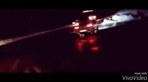 Александр анпилогов