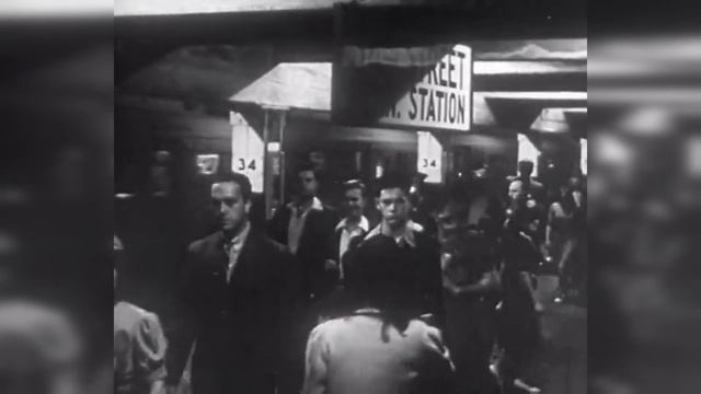 What's Left of New York's World Trade Center | Rise and Fall of the Twin Towers смотреть онлайн