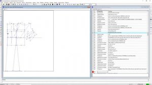 Продолжить оператор