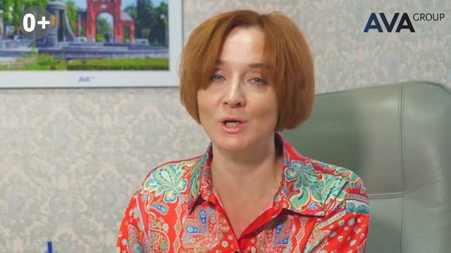 ЖК Летний от застройщика AVA Group ➤ответы на вопросы после презентации 2 очереди ➤➤AVA Group