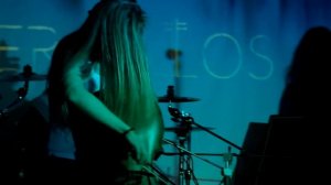 Vespercellos — Я свободен