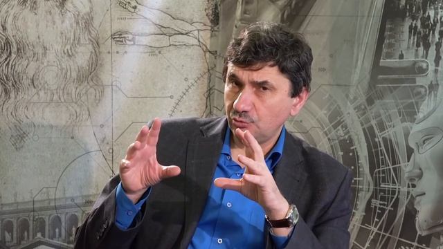 Религии, ценности, культура: знать, чтобы понимать мир?