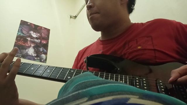 Vivid Vice - Intro Part смотреть онлайн