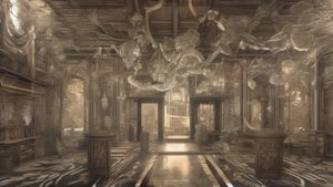 PROMO метафорический карты