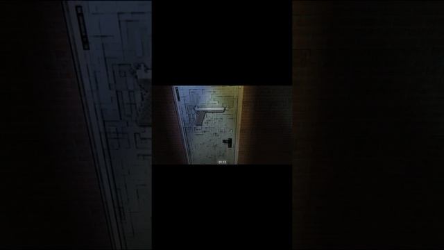 Играю в Guncrafter смотреть онлайн