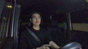 HONDA N BOX CUSTOM - TEST DRIVE REVIEW