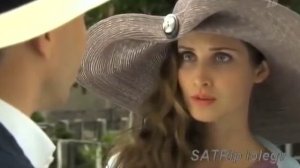 Поединки  Вербовщик 2011