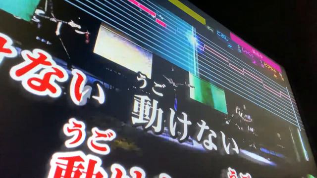 【歌ってみた】男性が原キーでunravel/TK from 凛として時雨 歌ってみた