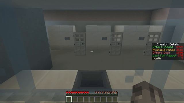 Nightmare Mirror - Marketplace Creator Tycoon Tutorial смотреть онлайн