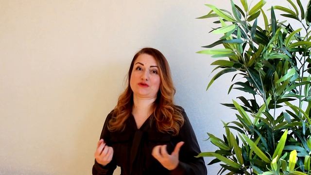 Как перестать наступать на одни и те же грабли смотреть онлайн