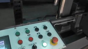 360 обзор станка