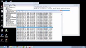 Продолжить установку NVIDIA невозможно.