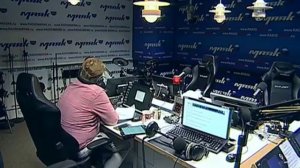 25. Женщина и ее слабый отец